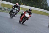 Mallory-park-Leicestershire;Mallory-park-photographs;Motorcycle-action-photographs;classic-bikes;event-digital-images;eventdigitalimages;mallory-park;no-limits-trackday;peter-wileman-photography;vintage-bikes;vintage-motorcycles;vmcc-festival-1000-bikes