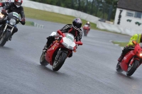 Mallory-park-Leicestershire;Mallory-park-photographs;Motorcycle-action-photographs;classic-bikes;event-digital-images;eventdigitalimages;mallory-park;no-limits-trackday;peter-wileman-photography;vintage-bikes;vintage-motorcycles;vmcc-festival-1000-bikes