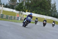 Mallory-park-Leicestershire;Mallory-park-photographs;Motorcycle-action-photographs;classic-bikes;event-digital-images;eventdigitalimages;mallory-park;no-limits-trackday;peter-wileman-photography;vintage-bikes;vintage-motorcycles;vmcc-festival-1000-bikes