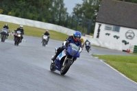 Mallory-park-Leicestershire;Mallory-park-photographs;Motorcycle-action-photographs;classic-bikes;event-digital-images;eventdigitalimages;mallory-park;no-limits-trackday;peter-wileman-photography;vintage-bikes;vintage-motorcycles;vmcc-festival-1000-bikes