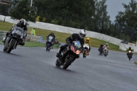 Mallory-park-Leicestershire;Mallory-park-photographs;Motorcycle-action-photographs;classic-bikes;event-digital-images;eventdigitalimages;mallory-park;no-limits-trackday;peter-wileman-photography;vintage-bikes;vintage-motorcycles;vmcc-festival-1000-bikes