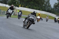 Mallory-park-Leicestershire;Mallory-park-photographs;Motorcycle-action-photographs;classic-bikes;event-digital-images;eventdigitalimages;mallory-park;no-limits-trackday;peter-wileman-photography;vintage-bikes;vintage-motorcycles;vmcc-festival-1000-bikes