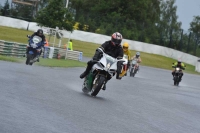 Mallory-park-Leicestershire;Mallory-park-photographs;Motorcycle-action-photographs;classic-bikes;event-digital-images;eventdigitalimages;mallory-park;no-limits-trackday;peter-wileman-photography;vintage-bikes;vintage-motorcycles;vmcc-festival-1000-bikes