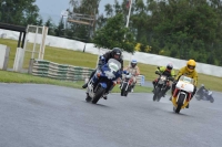 Mallory-park-Leicestershire;Mallory-park-photographs;Motorcycle-action-photographs;classic-bikes;event-digital-images;eventdigitalimages;mallory-park;no-limits-trackday;peter-wileman-photography;vintage-bikes;vintage-motorcycles;vmcc-festival-1000-bikes