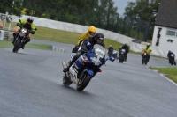 Mallory-park-Leicestershire;Mallory-park-photographs;Motorcycle-action-photographs;classic-bikes;event-digital-images;eventdigitalimages;mallory-park;no-limits-trackday;peter-wileman-photography;vintage-bikes;vintage-motorcycles;vmcc-festival-1000-bikes