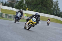 Mallory-park-Leicestershire;Mallory-park-photographs;Motorcycle-action-photographs;classic-bikes;event-digital-images;eventdigitalimages;mallory-park;no-limits-trackday;peter-wileman-photography;vintage-bikes;vintage-motorcycles;vmcc-festival-1000-bikes