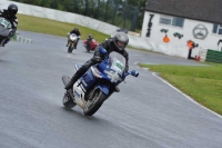 Mallory-park-Leicestershire;Mallory-park-photographs;Motorcycle-action-photographs;classic-bikes;event-digital-images;eventdigitalimages;mallory-park;no-limits-trackday;peter-wileman-photography;vintage-bikes;vintage-motorcycles;vmcc-festival-1000-bikes