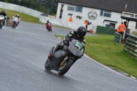 Mallory-park-Leicestershire;Mallory-park-photographs;Motorcycle-action-photographs;classic-bikes;event-digital-images;eventdigitalimages;mallory-park;no-limits-trackday;peter-wileman-photography;vintage-bikes;vintage-motorcycles;vmcc-festival-1000-bikes