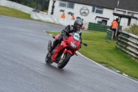 Mallory-park-Leicestershire;Mallory-park-photographs;Motorcycle-action-photographs;classic-bikes;event-digital-images;eventdigitalimages;mallory-park;no-limits-trackday;peter-wileman-photography;vintage-bikes;vintage-motorcycles;vmcc-festival-1000-bikes