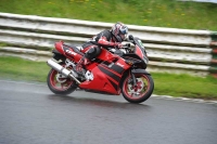 Mallory-park-Leicestershire;Mallory-park-photographs;Motorcycle-action-photographs;classic-bikes;event-digital-images;eventdigitalimages;mallory-park;no-limits-trackday;peter-wileman-photography;vintage-bikes;vintage-motorcycles;vmcc-festival-1000-bikes