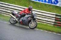 Mallory-park-Leicestershire;Mallory-park-photographs;Motorcycle-action-photographs;classic-bikes;event-digital-images;eventdigitalimages;mallory-park;no-limits-trackday;peter-wileman-photography;vintage-bikes;vintage-motorcycles;vmcc-festival-1000-bikes
