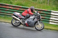 Mallory-park-Leicestershire;Mallory-park-photographs;Motorcycle-action-photographs;classic-bikes;event-digital-images;eventdigitalimages;mallory-park;no-limits-trackday;peter-wileman-photography;vintage-bikes;vintage-motorcycles;vmcc-festival-1000-bikes