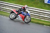 Mallory-park-Leicestershire;Mallory-park-photographs;Motorcycle-action-photographs;classic-bikes;event-digital-images;eventdigitalimages;mallory-park;no-limits-trackday;peter-wileman-photography;vintage-bikes;vintage-motorcycles;vmcc-festival-1000-bikes