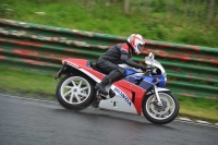 Mallory-park-Leicestershire;Mallory-park-photographs;Motorcycle-action-photographs;classic-bikes;event-digital-images;eventdigitalimages;mallory-park;no-limits-trackday;peter-wileman-photography;vintage-bikes;vintage-motorcycles;vmcc-festival-1000-bikes