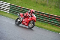 Mallory-park-Leicestershire;Mallory-park-photographs;Motorcycle-action-photographs;classic-bikes;event-digital-images;eventdigitalimages;mallory-park;no-limits-trackday;peter-wileman-photography;vintage-bikes;vintage-motorcycles;vmcc-festival-1000-bikes
