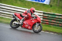 Mallory-park-Leicestershire;Mallory-park-photographs;Motorcycle-action-photographs;classic-bikes;event-digital-images;eventdigitalimages;mallory-park;no-limits-trackday;peter-wileman-photography;vintage-bikes;vintage-motorcycles;vmcc-festival-1000-bikes