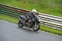 Mallory-park-Leicestershire;Mallory-park-photographs;Motorcycle-action-photographs;classic-bikes;event-digital-images;eventdigitalimages;mallory-park;no-limits-trackday;peter-wileman-photography;vintage-bikes;vintage-motorcycles;vmcc-festival-1000-bikes