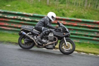 Mallory-park-Leicestershire;Mallory-park-photographs;Motorcycle-action-photographs;classic-bikes;event-digital-images;eventdigitalimages;mallory-park;no-limits-trackday;peter-wileman-photography;vintage-bikes;vintage-motorcycles;vmcc-festival-1000-bikes