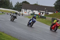 Mallory-park-Leicestershire;Mallory-park-photographs;Motorcycle-action-photographs;classic-bikes;event-digital-images;eventdigitalimages;mallory-park;no-limits-trackday;peter-wileman-photography;vintage-bikes;vintage-motorcycles;vmcc-festival-1000-bikes