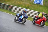 Mallory-park-Leicestershire;Mallory-park-photographs;Motorcycle-action-photographs;classic-bikes;event-digital-images;eventdigitalimages;mallory-park;no-limits-trackday;peter-wileman-photography;vintage-bikes;vintage-motorcycles;vmcc-festival-1000-bikes