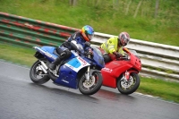 Mallory-park-Leicestershire;Mallory-park-photographs;Motorcycle-action-photographs;classic-bikes;event-digital-images;eventdigitalimages;mallory-park;no-limits-trackday;peter-wileman-photography;vintage-bikes;vintage-motorcycles;vmcc-festival-1000-bikes