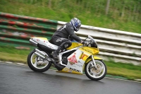 Mallory-park-Leicestershire;Mallory-park-photographs;Motorcycle-action-photographs;classic-bikes;event-digital-images;eventdigitalimages;mallory-park;no-limits-trackday;peter-wileman-photography;vintage-bikes;vintage-motorcycles;vmcc-festival-1000-bikes