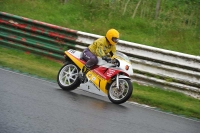 Mallory-park-Leicestershire;Mallory-park-photographs;Motorcycle-action-photographs;classic-bikes;event-digital-images;eventdigitalimages;mallory-park;no-limits-trackday;peter-wileman-photography;vintage-bikes;vintage-motorcycles;vmcc-festival-1000-bikes