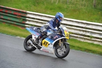 Mallory-park-Leicestershire;Mallory-park-photographs;Motorcycle-action-photographs;classic-bikes;event-digital-images;eventdigitalimages;mallory-park;no-limits-trackday;peter-wileman-photography;vintage-bikes;vintage-motorcycles;vmcc-festival-1000-bikes
