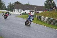 Mallory-park-Leicestershire;Mallory-park-photographs;Motorcycle-action-photographs;classic-bikes;event-digital-images;eventdigitalimages;mallory-park;no-limits-trackday;peter-wileman-photography;vintage-bikes;vintage-motorcycles;vmcc-festival-1000-bikes