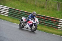 Mallory-park-Leicestershire;Mallory-park-photographs;Motorcycle-action-photographs;classic-bikes;event-digital-images;eventdigitalimages;mallory-park;no-limits-trackday;peter-wileman-photography;vintage-bikes;vintage-motorcycles;vmcc-festival-1000-bikes