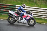 Mallory-park-Leicestershire;Mallory-park-photographs;Motorcycle-action-photographs;classic-bikes;event-digital-images;eventdigitalimages;mallory-park;no-limits-trackday;peter-wileman-photography;vintage-bikes;vintage-motorcycles;vmcc-festival-1000-bikes