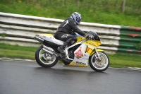 Mallory-park-Leicestershire;Mallory-park-photographs;Motorcycle-action-photographs;classic-bikes;event-digital-images;eventdigitalimages;mallory-park;no-limits-trackday;peter-wileman-photography;vintage-bikes;vintage-motorcycles;vmcc-festival-1000-bikes