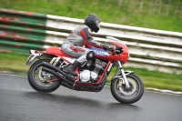 Mallory-park-Leicestershire;Mallory-park-photographs;Motorcycle-action-photographs;classic-bikes;event-digital-images;eventdigitalimages;mallory-park;no-limits-trackday;peter-wileman-photography;vintage-bikes;vintage-motorcycles;vmcc-festival-1000-bikes