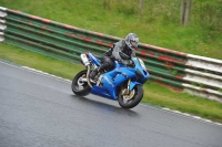 Mallory-park-Leicestershire;Mallory-park-photographs;Motorcycle-action-photographs;classic-bikes;event-digital-images;eventdigitalimages;mallory-park;no-limits-trackday;peter-wileman-photography;vintage-bikes;vintage-motorcycles;vmcc-festival-1000-bikes