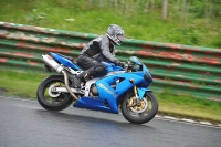 Mallory-park-Leicestershire;Mallory-park-photographs;Motorcycle-action-photographs;classic-bikes;event-digital-images;eventdigitalimages;mallory-park;no-limits-trackday;peter-wileman-photography;vintage-bikes;vintage-motorcycles;vmcc-festival-1000-bikes