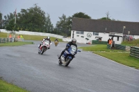 Mallory-park-Leicestershire;Mallory-park-photographs;Motorcycle-action-photographs;classic-bikes;event-digital-images;eventdigitalimages;mallory-park;no-limits-trackday;peter-wileman-photography;vintage-bikes;vintage-motorcycles;vmcc-festival-1000-bikes