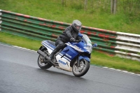 Mallory-park-Leicestershire;Mallory-park-photographs;Motorcycle-action-photographs;classic-bikes;event-digital-images;eventdigitalimages;mallory-park;no-limits-trackday;peter-wileman-photography;vintage-bikes;vintage-motorcycles;vmcc-festival-1000-bikes