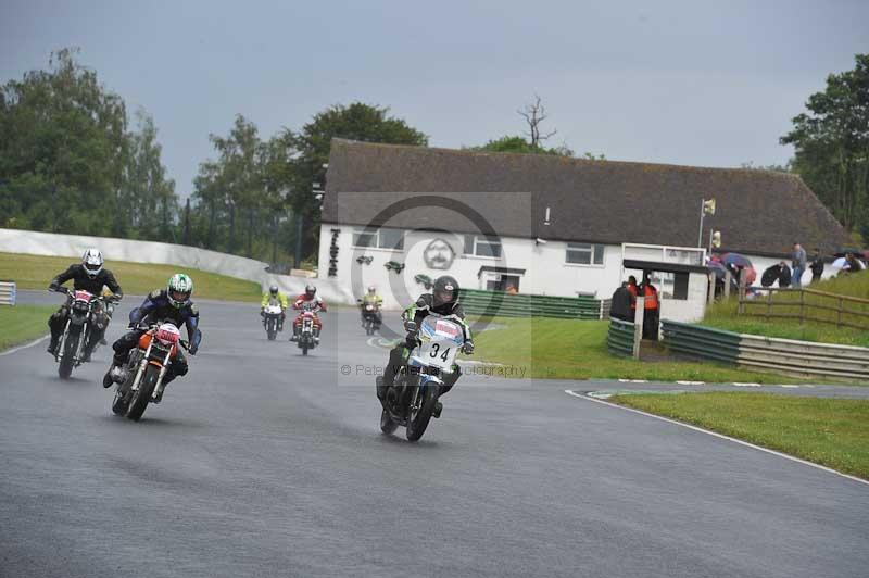 Mallory park Leicestershire;Mallory park photographs;Motorcycle action photographs;classic bikes;event digital images;eventdigitalimages;mallory park;no limits trackday;peter wileman photography;vintage bikes;vintage motorcycles;vmcc festival 1000 bikes