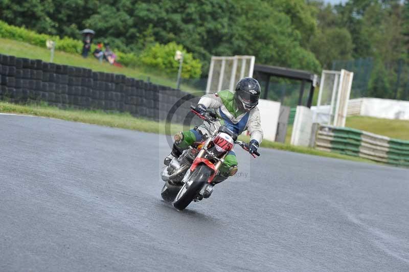 Mallory park Leicestershire;Mallory park photographs;Motorcycle action photographs;classic bikes;event digital images;eventdigitalimages;mallory park;no limits trackday;peter wileman photography;vintage bikes;vintage motorcycles;vmcc festival 1000 bikes