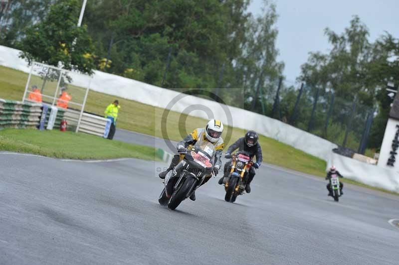 Mallory park Leicestershire;Mallory park photographs;Motorcycle action photographs;classic bikes;event digital images;eventdigitalimages;mallory park;no limits trackday;peter wileman photography;vintage bikes;vintage motorcycles;vmcc festival 1000 bikes