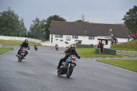 Mallory-park-Leicestershire;Mallory-park-photographs;Motorcycle-action-photographs;classic-bikes;event-digital-images;eventdigitalimages;mallory-park;no-limits-trackday;peter-wileman-photography;vintage-bikes;vintage-motorcycles;vmcc-festival-1000-bikes