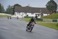 Mallory-park-Leicestershire;Mallory-park-photographs;Motorcycle-action-photographs;classic-bikes;event-digital-images;eventdigitalimages;mallory-park;no-limits-trackday;peter-wileman-photography;vintage-bikes;vintage-motorcycles;vmcc-festival-1000-bikes