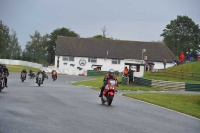 Mallory-park-Leicestershire;Mallory-park-photographs;Motorcycle-action-photographs;classic-bikes;event-digital-images;eventdigitalimages;mallory-park;no-limits-trackday;peter-wileman-photography;vintage-bikes;vintage-motorcycles;vmcc-festival-1000-bikes