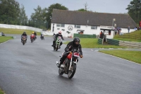 Mallory-park-Leicestershire;Mallory-park-photographs;Motorcycle-action-photographs;classic-bikes;event-digital-images;eventdigitalimages;mallory-park;no-limits-trackday;peter-wileman-photography;vintage-bikes;vintage-motorcycles;vmcc-festival-1000-bikes