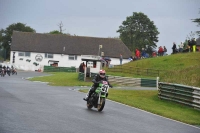 Mallory-park-Leicestershire;Mallory-park-photographs;Motorcycle-action-photographs;classic-bikes;event-digital-images;eventdigitalimages;mallory-park;no-limits-trackday;peter-wileman-photography;vintage-bikes;vintage-motorcycles;vmcc-festival-1000-bikes