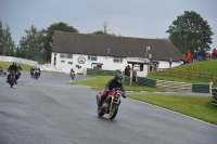 Mallory-park-Leicestershire;Mallory-park-photographs;Motorcycle-action-photographs;classic-bikes;event-digital-images;eventdigitalimages;mallory-park;no-limits-trackday;peter-wileman-photography;vintage-bikes;vintage-motorcycles;vmcc-festival-1000-bikes