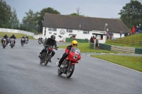 Mallory-park-Leicestershire;Mallory-park-photographs;Motorcycle-action-photographs;classic-bikes;event-digital-images;eventdigitalimages;mallory-park;no-limits-trackday;peter-wileman-photography;vintage-bikes;vintage-motorcycles;vmcc-festival-1000-bikes