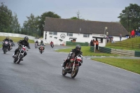 Mallory-park-Leicestershire;Mallory-park-photographs;Motorcycle-action-photographs;classic-bikes;event-digital-images;eventdigitalimages;mallory-park;no-limits-trackday;peter-wileman-photography;vintage-bikes;vintage-motorcycles;vmcc-festival-1000-bikes