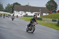 Mallory-park-Leicestershire;Mallory-park-photographs;Motorcycle-action-photographs;classic-bikes;event-digital-images;eventdigitalimages;mallory-park;no-limits-trackday;peter-wileman-photography;vintage-bikes;vintage-motorcycles;vmcc-festival-1000-bikes