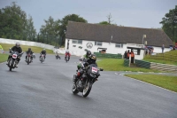 Mallory-park-Leicestershire;Mallory-park-photographs;Motorcycle-action-photographs;classic-bikes;event-digital-images;eventdigitalimages;mallory-park;no-limits-trackday;peter-wileman-photography;vintage-bikes;vintage-motorcycles;vmcc-festival-1000-bikes